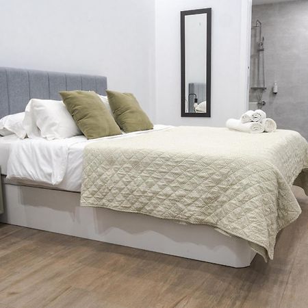 Apartament Torre Solana 41 Kadyks Zewnętrze zdjęcie