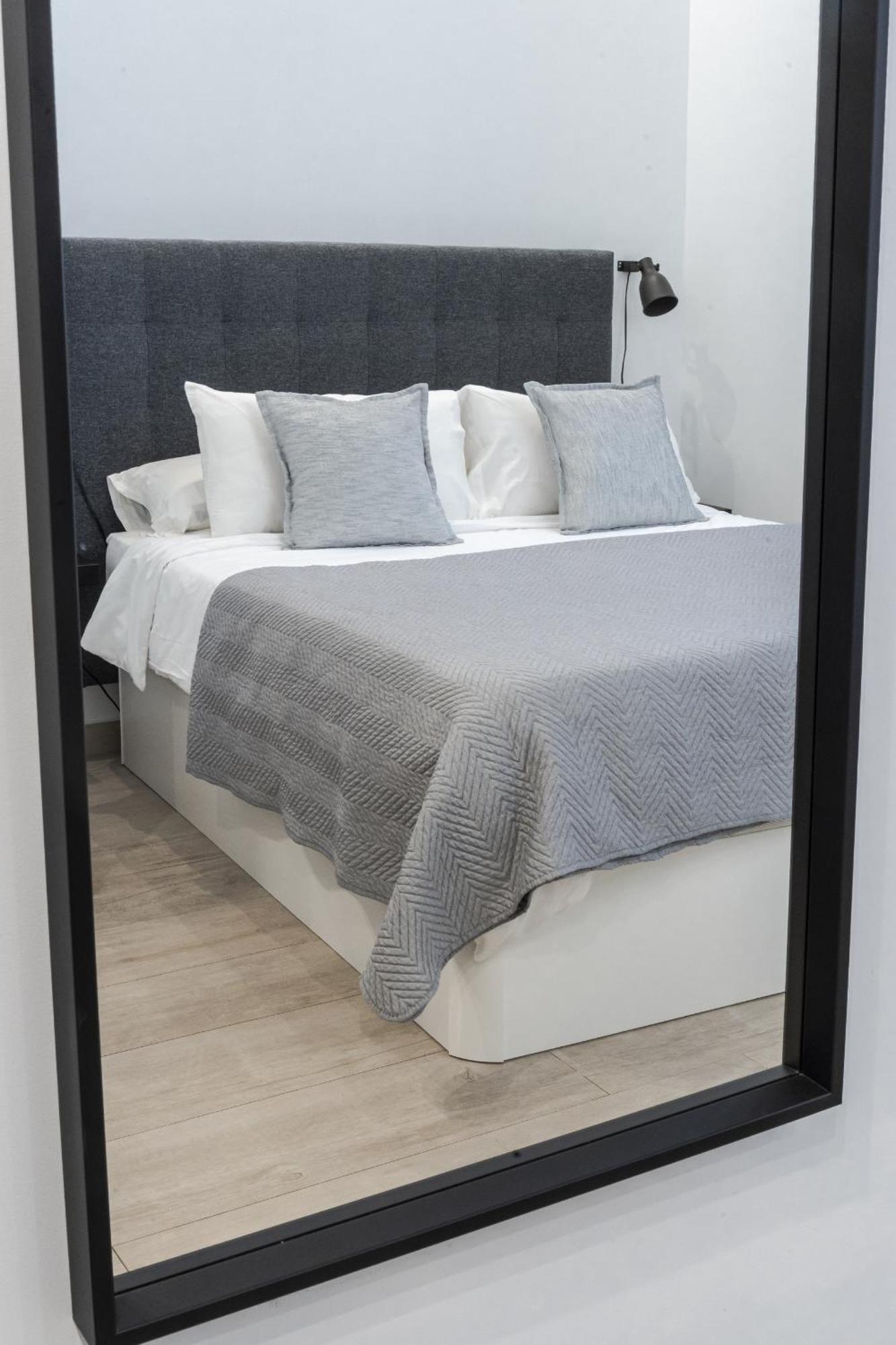 Apartament Torre Solana 41 Kadyks Pokój zdjęcie