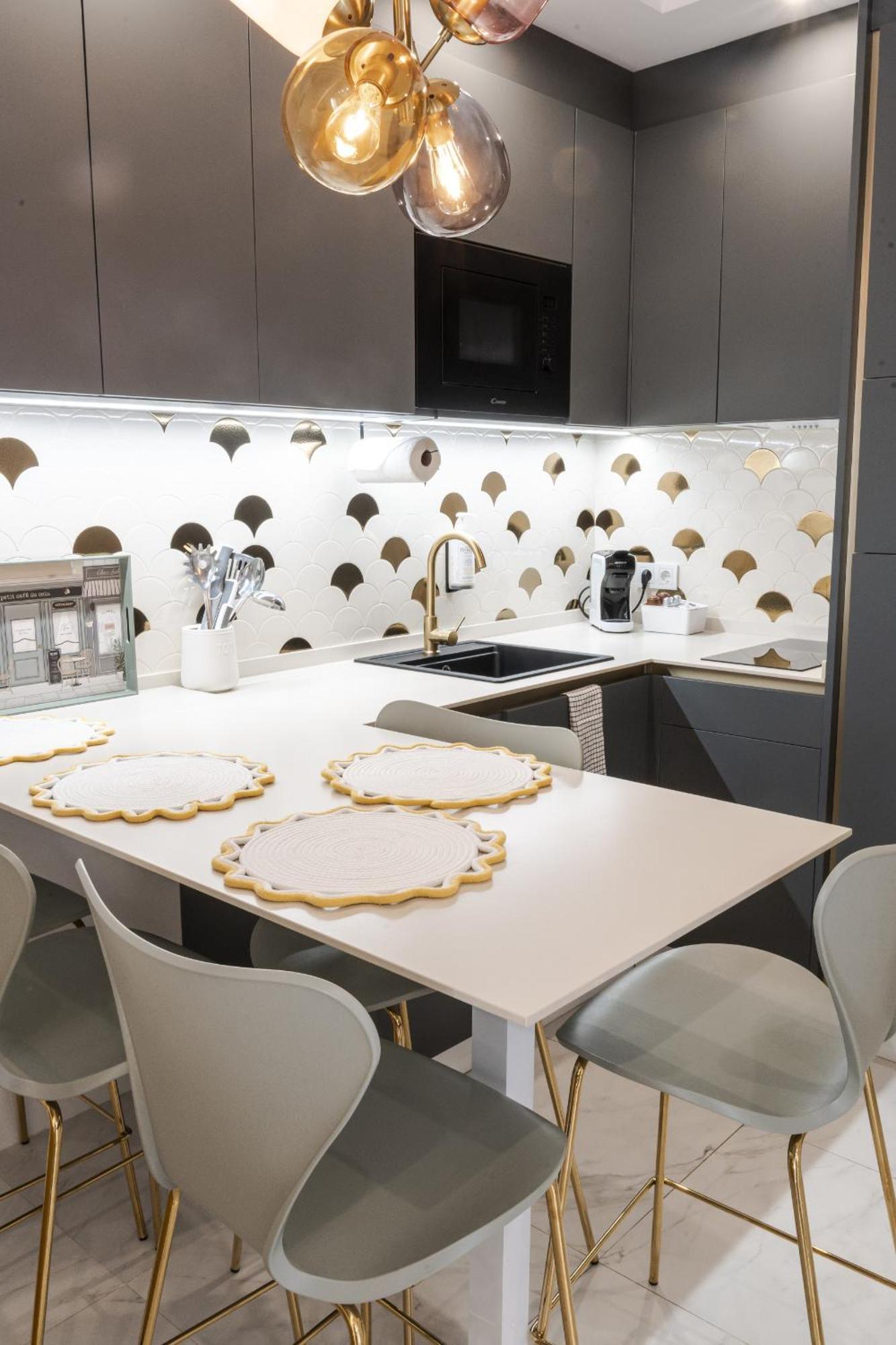 Apartament Torre Solana 41 Kadyks Zewnętrze zdjęcie